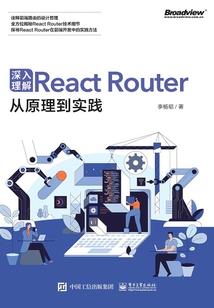 湖南自学会计考试