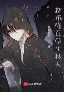 初级会计证考试几门科目