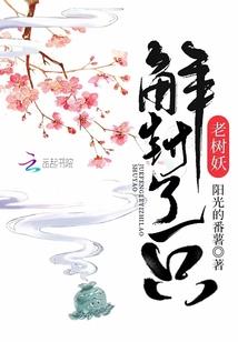 徐州初级会计要做核酸吗