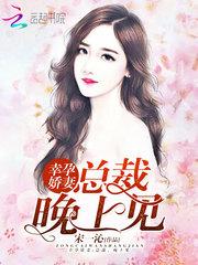 坤儿cpa