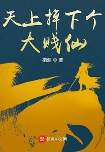 学cpa大概费用