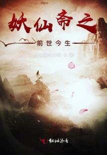 发生收入业务会计分录
