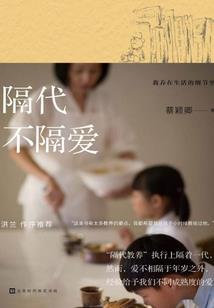cpa必须会英语