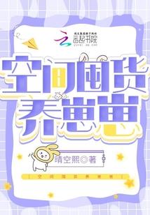 纳税会计师方向