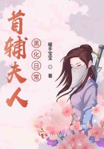 2050年初级会计教材