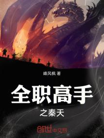 中级会计容易出主观题的