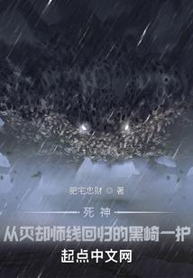 cpa与cpm