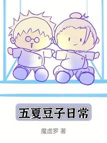 瑞安单位财税筹划计划