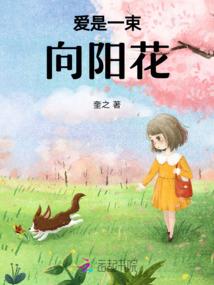 会计初级报考需要准备什么
