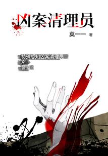 注册会计师小白会计