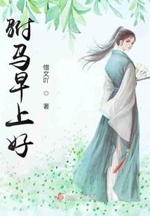 购买花布门帘会计分录