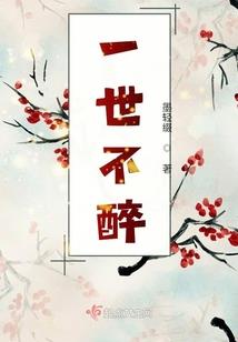 湖北考取初级会计有补贴