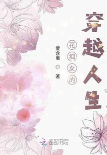 大余财税咨询公司