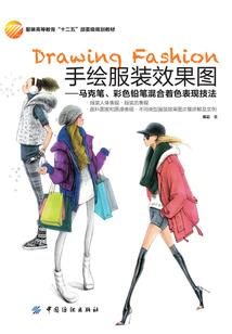 贵州毕节中级会计审核