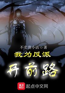 棋牌cpscpa