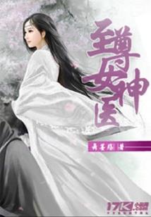 cpa的有效时间怎么算