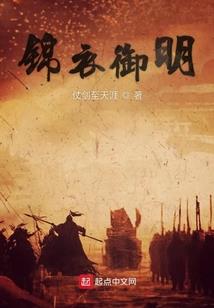 cpa考试时刻