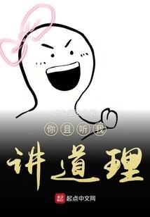 会计初级考试用什么书籍