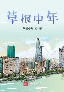 列举CPA的A