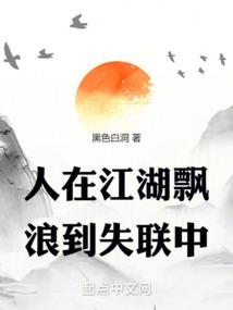 会计考试准考证打印入口