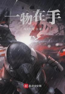一般会计中级考试成绩