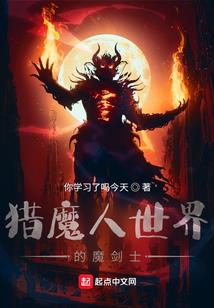 会计考试55道题多少分