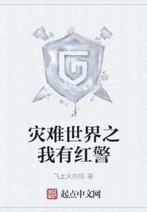 湛江中级会计师职称
