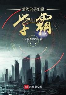 会计师行业诚信水平