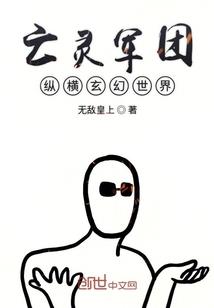 萧山初级会计证书领取
