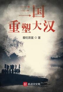 会计中级考试座位