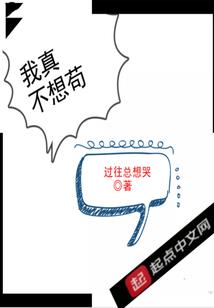 张峰cpa