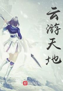 cpa签字权的风险
