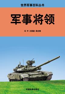 cpa历年难度