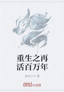 出纳会计的职位描述