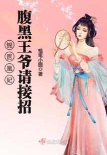 会计初级好考吗
