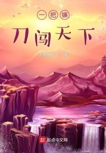 初会考试会计专业难吗