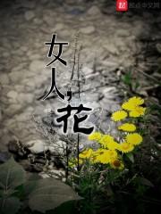 中级会计是不是资格后审