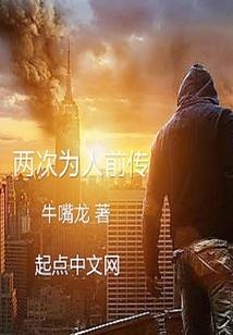 cpa签字要看社保吗