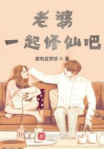 雅安市初级会计考试
