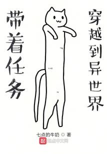 会计师学多少年