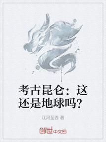 初级会计可以从事出纳吗