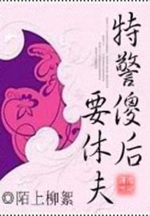 财政支持双减政策