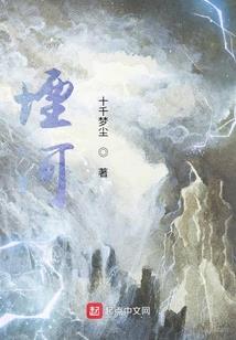 会计职称考试要考几科