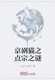 会计考试84上午回忆