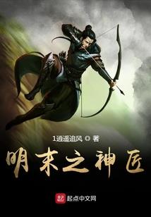 丹阳本地财税公司