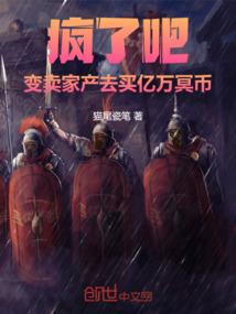 初级会计明年取消