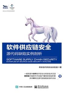 番茄要考cpa