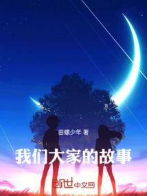 中级会计职证