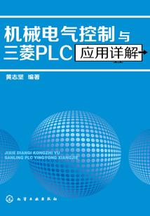 代购商品的会计处理
