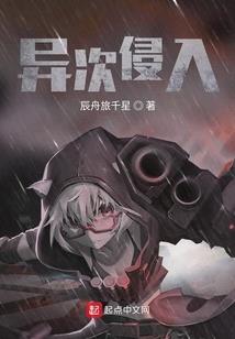 报考初级会计证时间